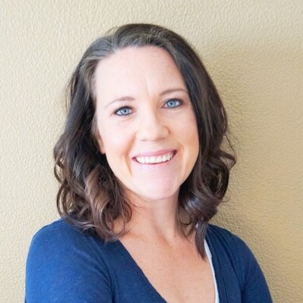 Katelyn Banman Account Manager Katelyn Banman