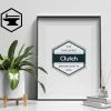 Top Developers of 2020 plaque
